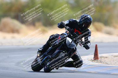 media/May-15-2022-SoCal Trackdays (Sun) [[33a09aef31]]/Turn 2 (945am)/